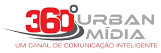 360º Urba